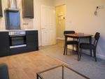 Thumbnail to rent in Birchen House, Canning Street, Birkenhead