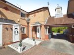 Thumbnail for sale in Sandale Court, Lowdale Close, Hull