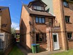 Thumbnail to rent in Manor Fields, Horsham