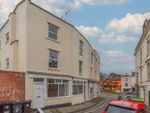 Thumbnail to rent in Highland Crescent, Bristol