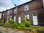 Thumbnail to rent in Lonsdale Street, Bury