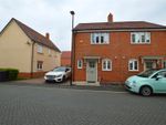 Thumbnail to rent in Boundary Drive, Wexham, Slough