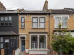 Thumbnail for sale in Park Grove Road, London