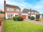 Thumbnail for sale in Stirling Road, Sutton Coldfield