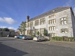 Thumbnail to rent in North Road West, City Centre, Plymouth