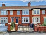 Thumbnail to rent in Southwood Avenue, Fleetwood
