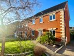 Thumbnail to rent in Juniper Close, Oxted
