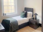 Thumbnail to rent in Oxford Street, Gloucester