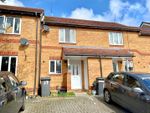 Thumbnail for sale in Angelica Way, Whiteley, Fareham