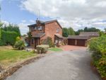 Thumbnail to rent in Cottage Farm Road, Two Gates, Tamworth, Staffordshire