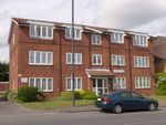 Thumbnail to rent in Juniper Court, College Hill Road, Harrow Weald