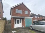 Thumbnail for sale in Queens Road, Donnington, Telford, Shropshire