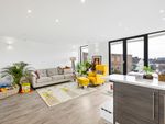 Thumbnail to rent in Victoria Street, St. Albans, Hertfordshire