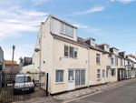 Thumbnail to rent in Park Street, Weymouth