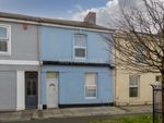 Thumbnail to rent in Neswick Street, Plymouth