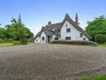 Thumbnail for sale in The Causeway, Great Horkesley, Colchester