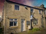 Thumbnail to rent in Lowerhouses Lane, Lowerhouses, Huddersfield