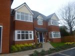 Thumbnail to rent in Anvil Place, Springfield Road, Sutton Coldfield, West Midlands