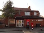 Thumbnail to rent in Queens Road, Nuneaton