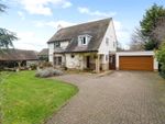 Thumbnail for sale in Pershore Road, Great Comberton, Worcestershire