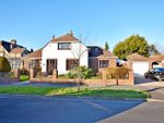 Thumbnail to rent in 3 Southbrook Road, Havant, Hampshire