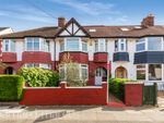 Thumbnail for sale in Lucien Road, London