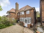 Thumbnail for sale in Well Hall Road, Eltham, London