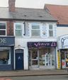 Thumbnail for sale in High Street, Sedgley, Dudley