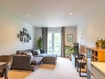 Thumbnail for sale in Woodland Court, Soothouse Spring, St. Albans, Hertfordshire