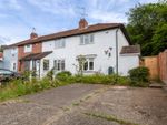 Thumbnail to rent in Beechen Lane, Lower Kingswood, Tadworth