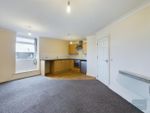 Thumbnail to rent in Mutley Plain, Plymouth, Devon