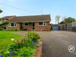 Thumbnail to rent in Old Road, North Petherton, Bridgwater