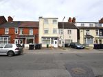 Thumbnail for sale in Grosvenor Road, Skegness