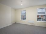 Thumbnail for sale in 26 Bute Avenue, Blackpool