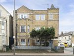 Thumbnail to rent in Lower Richmond Road, London