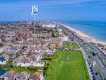 Thumbnail for sale in Anscombe Close, Worthing