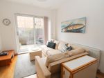 Thumbnail for sale in Canon Court, Manor Road, Wallington