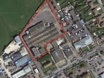 Thumbnail to rent in Courtyard Business Centre, Lynch Lane, Weymouth