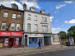Thumbnail for sale in Anerley Road, London