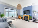 Thumbnail to rent in Madeira Road, Ventnor