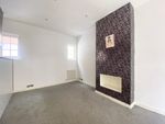 Thumbnail to rent in Queensbury Mews, Brighton