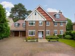 Thumbnail for sale in Firs Road, Kenley