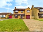 Thumbnail for sale in Oldeamere Way, Whittlesey