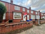 Thumbnail for sale in Wentworth Road, Wheatley, Doncaster