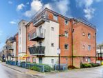 Thumbnail to rent in West End Road, High Wycombe