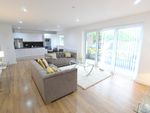 Thumbnail to rent in Ruthrieston Road, Ground Floor