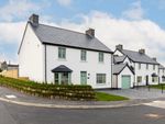 Thumbnail for sale in Nun Street, St Davids