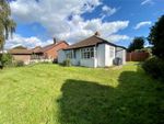 Thumbnail to rent in Church Road, Hayling Island, Hampshire