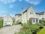 Thumbnail for sale in Hill Rise Avenue, Harrogate