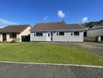 Thumbnail for sale in Claughbane Drive, Ramsey